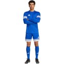 Koszulka adidas Squadra 25 Long Sleeve Jersey LM M JF6072 M