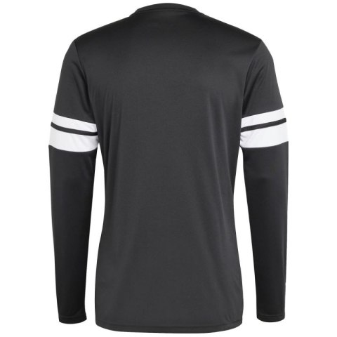 Koszulka adidas Squadra 25 Long Sleeve Jersey LM M JF6073 M Koszulka adidas Squadra 25 Long Sleeve Jersey LM M JF6073 M