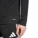Koszulka adidas Squadra 25 Long Sleeve Jersey LM M JF6073 M