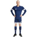 Koszulka adidas Squadra 25 Long Sleeve Jersey LM M JF6075 M
