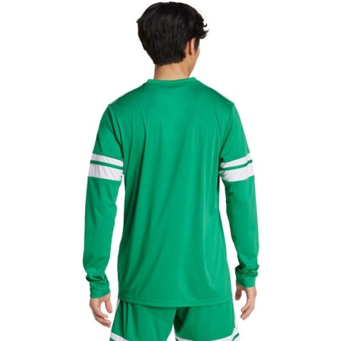 Koszulka adidas Squadra 25 Long Sleeve M JN7490 2 XL Koszulka adidas Squadra 25 Long Sleeve M JN7490 2 XL