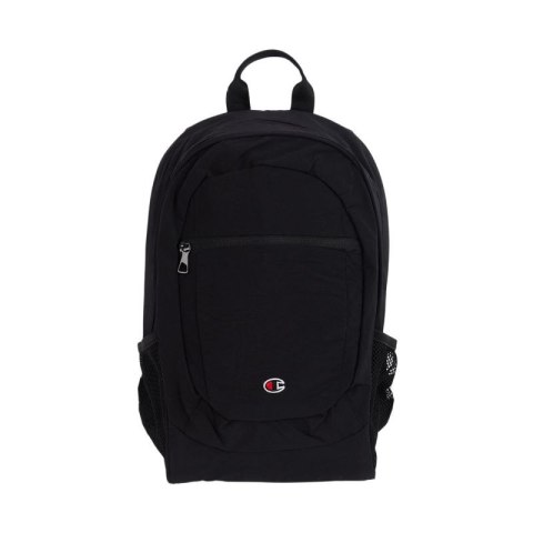 Plecak Champion Backpack 806107 KK001 N/A Plecak Champion Backpack 806107 KK001 N/A