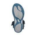 Sandały CMP Hamal Hiking W 38Q995604MT 38