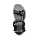 Sandały CMP Hamal Hiking W 38Q995640UR 39