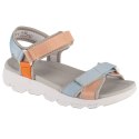 Sandały Rieker Sandals W V8401-92 38