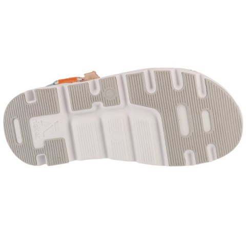 Sandały Rieker Sandals W V8401-92 38 Sandały Rieker Sandals W V8401-92 38