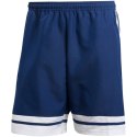 Spodenki adidas Squadra 25 Downtime Woven M JD2955 L