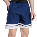 Spodenki adidas Squadra 25 Downtime Woven M JD2955 L