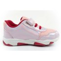 Buty Leomil Jr DM009246 25