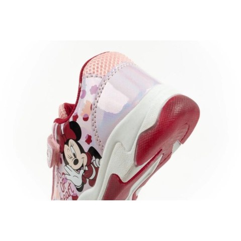 Buty Leomil Jr DM009246 25 Buty Leomil Jr DM009246 25