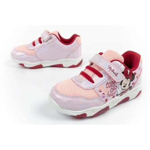 Buty Leomil Jr DM009246 25 Buty Leomil Jr DM009246 25