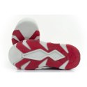 Buty Leomil Jr DM009246 25
