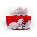 Buty Leomil Jr DM009246 25