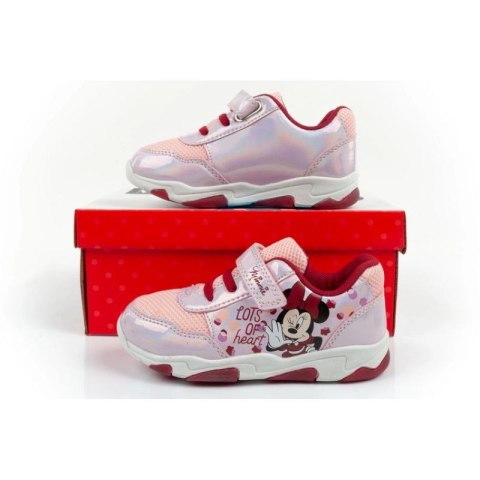 Buty Leomil Jr DM009246 25 Buty Leomil Jr DM009246 25