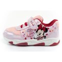 Buty Leomil Jr DM009246 26