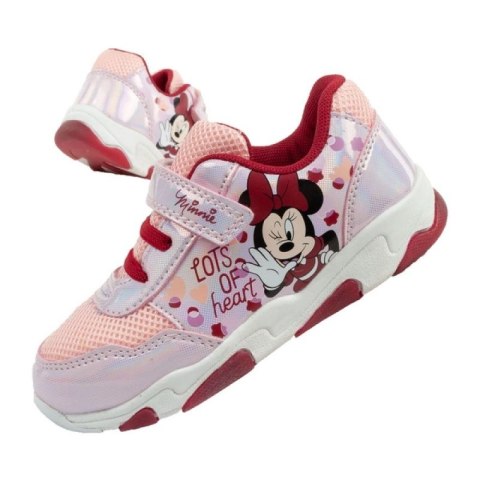 Buty Leomil Jr DM009246 28 Buty Leomil Jr DM009246 28