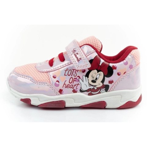 Buty Leomil Jr DM009246 28 Buty Leomil Jr DM009246 28
