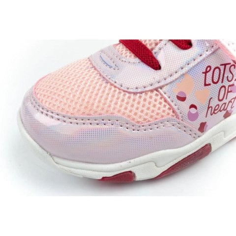 Buty Leomil Jr DM009246 32 Buty Leomil Jr DM009246 32