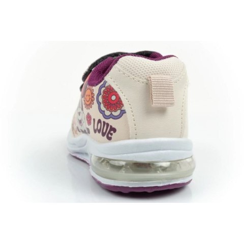 Buty Leomil Jr DM010055 27 Buty Leomil Jr DM010055 27