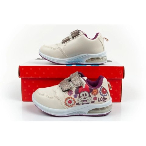 Buty Leomil Jr DM010055 27 Buty Leomil Jr DM010055 27