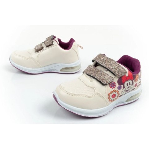 Buty Leomil Jr DM010055 28 Buty Leomil Jr DM010055 28