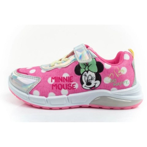 Buty Leomil Jr DM011035 25 Buty Leomil Jr DM011035 25
