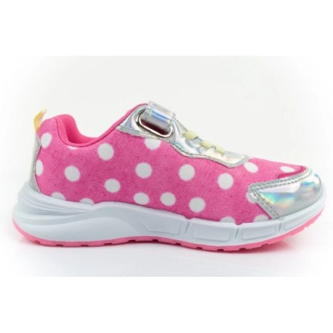 Buty Leomil Jr DM011035 26 Buty Leomil Jr DM011035 26