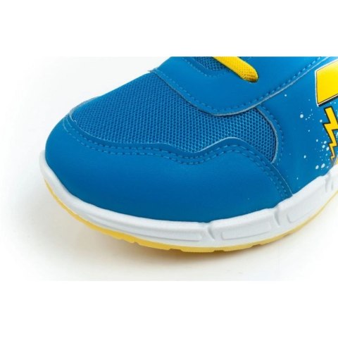 Buty Leomil Jr PO00140 26 Buty Leomil Jr PO00140 26