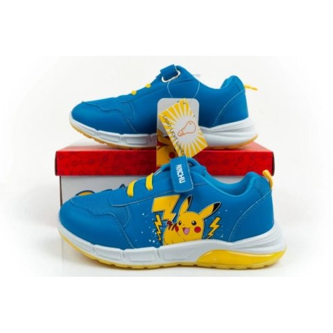 Buty Leomil Jr PO00140 33 Buty Leomil Jr PO00140 33