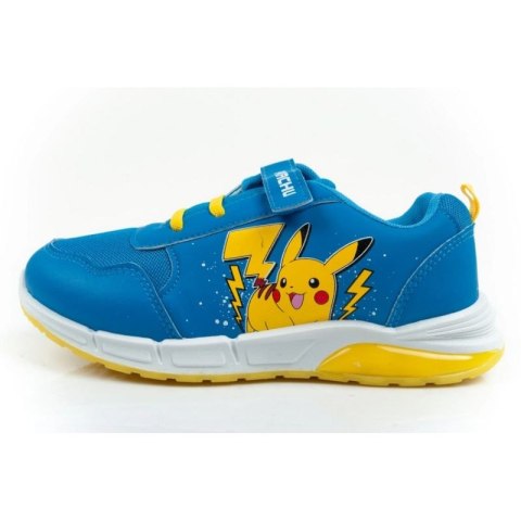 Buty Leomil Jr PO00140 34 Buty Leomil Jr PO00140 34