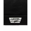 Czapka Vans MN Milford Beanie VN000UOUBLK1 OSFM
