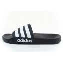 Klapki adidas Adiletten Shower M GZ5920 40.5 Klapki adidas Adiletten Shower M GZ5920 40.5