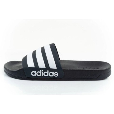 Klapki adidas Adiletten Shower M GZ5920 40.5 Klapki adidas Adiletten Shower M GZ5920 40.5