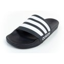 Klapki adidas Adiletten Shower M GZ5920 40.5 Klapki adidas Adiletten Shower M GZ5920 40.5