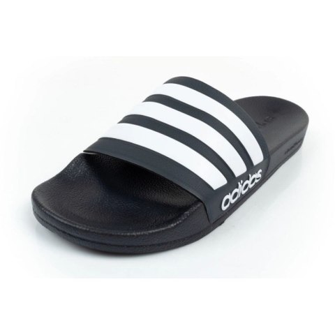 Klapki adidas Adiletten Shower M GZ5920 40.5 Klapki adidas Adiletten Shower M GZ5920 40.5