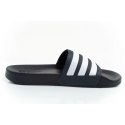 Klapki adidas Adiletten Shower M GZ5920 40.5 Klapki adidas Adiletten Shower M GZ5920 40.5