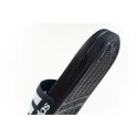Klapki adidas Adiletten Shower M GZ5920 40.5 Klapki adidas Adiletten Shower M GZ5920 40.5