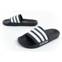 Klapki adidas Adiletten Shower M GZ5920 40.5 Klapki adidas Adiletten Shower M GZ5920 40.5