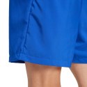 Spodenki adidas Essentials Small Logo Chelsea M JF1116 2 XL