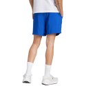 Spodenki adidas Essentials Small Logo Chelsea M JF1116 S