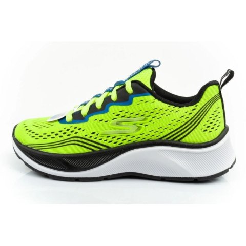 Buty Skechers Elite Sport-Push-Pace Jr 403951L/YLBK 31 Buty Skechers Elite Sport-Push-Pace Jr 403951L/YLBK 31