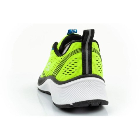Buty Skechers Elite Sport-Push-Pace Jr 403951L/YLBK 32 Buty Skechers Elite Sport-Push-Pace Jr 403951L/YLBK 32