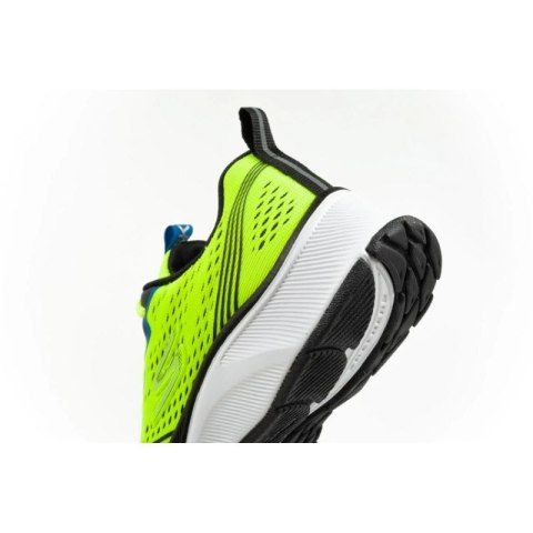Buty Skechers Elite Sport-Push-Pace Jr 403951L/YLBK 32 Buty Skechers Elite Sport-Push-Pace Jr 403951L/YLBK 32