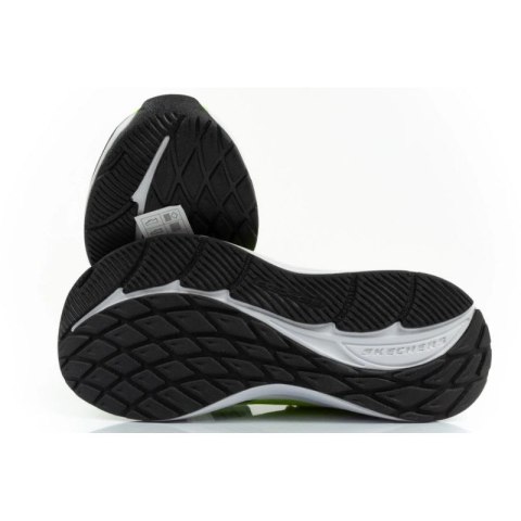 Buty Skechers Elite Sport-Push-Pace Jr 403951L/YLBK 32 Buty Skechers Elite Sport-Push-Pace Jr 403951L/YLBK 32