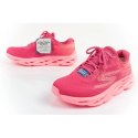 Buty do biegania Skechers Go Run Swirl Tech Speed W 129501/HPPK 39