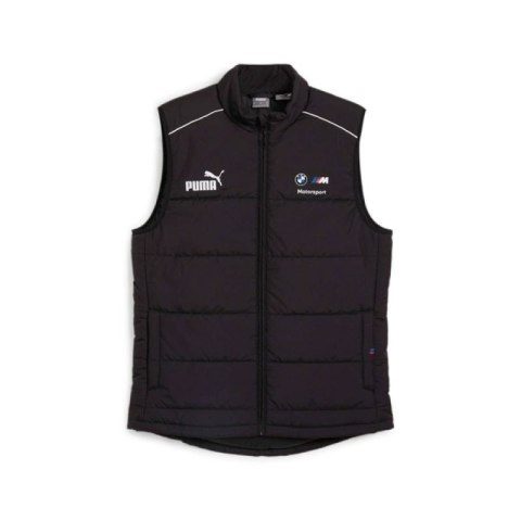 Kamizelka Puma BMW MMS MT7 M 627452 01 XXL Kamizelka Puma BMW MMS MT7 M 627452 01 XXL