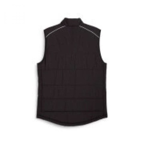 Kamizelka Puma BMW MMS MT7 M 627452 01 S Kamizelka Puma BMW MMS MT7 M 627452 01 S