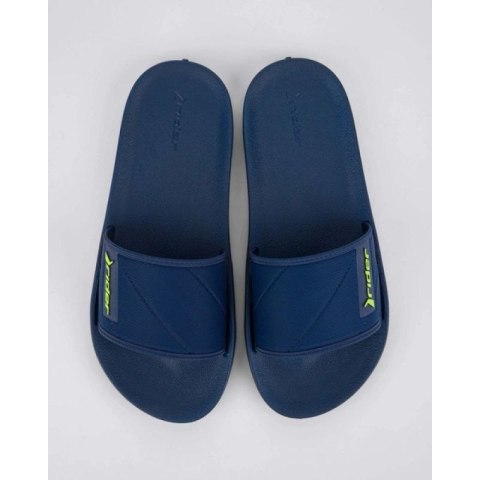 Klapki Rider Street Slide Ad M 11578 AR408 42 Klapki Rider Street Slide Ad M 11578 AR408 42