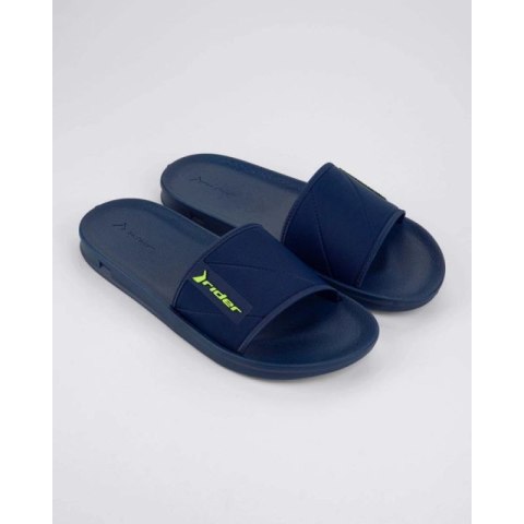 Klapki Rider Street Slide Ad M 11578 AR408 42 Klapki Rider Street Slide Ad M 11578 AR408 42