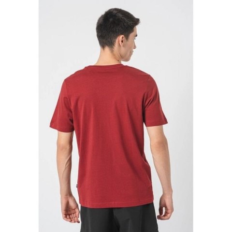 Koszulka Puma Ess+ 2 M 674470 12 XL Koszulka Puma Ess+ 2 M 674470 12 XL